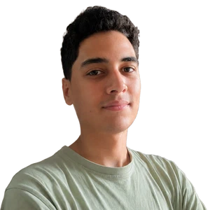 Ahmed Hanout