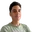 Ahmed Hanout