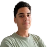 Ahmed Hanout